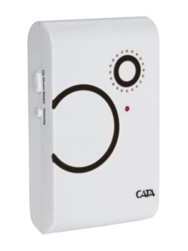 CATA-CT-101