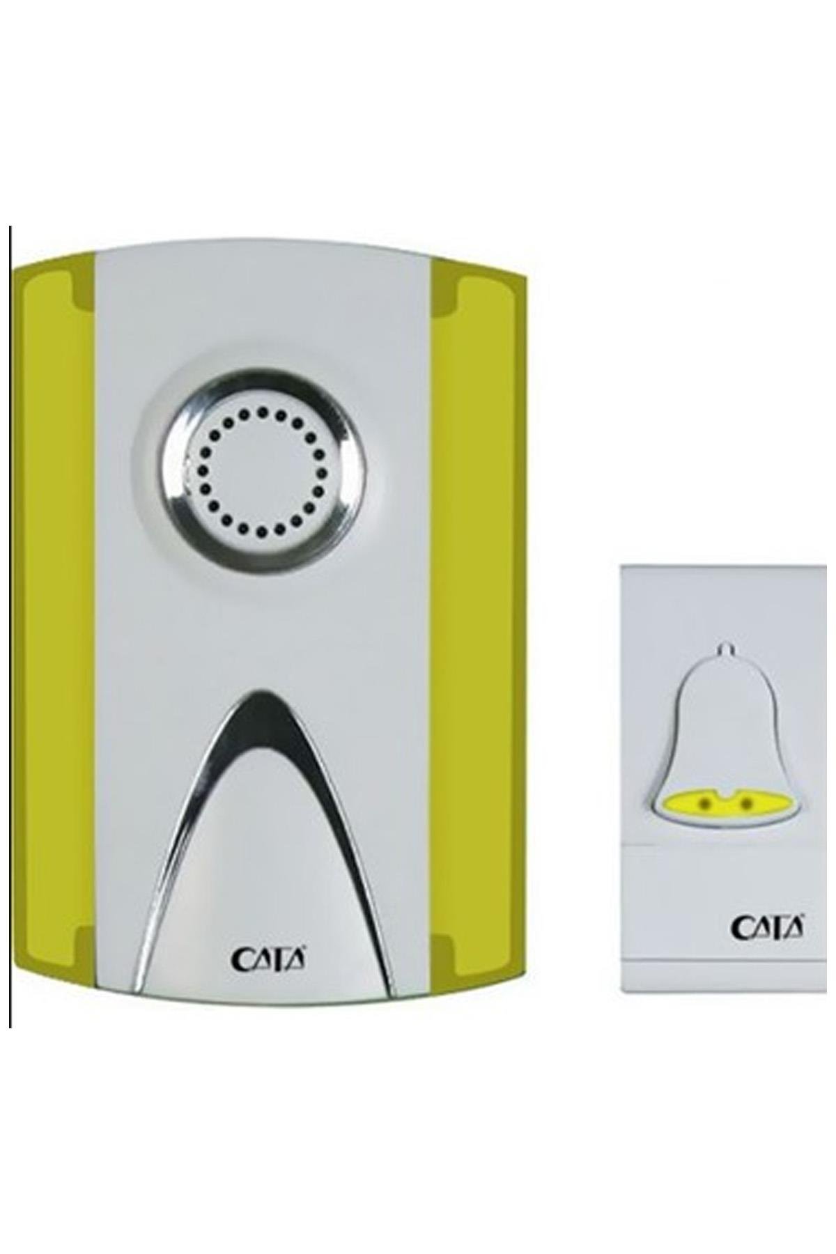CATA-CT-102
