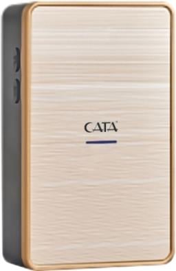 CATA-CT-104