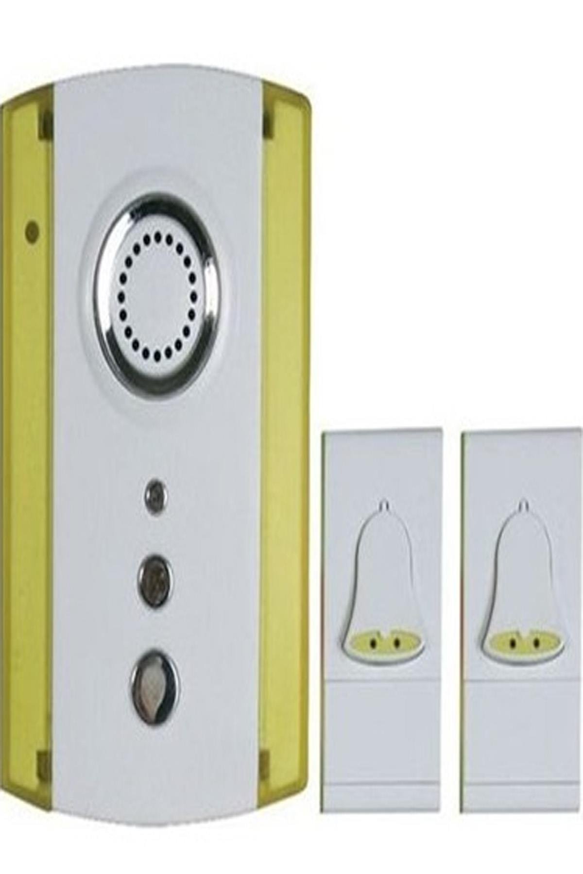 CATA-CT-203