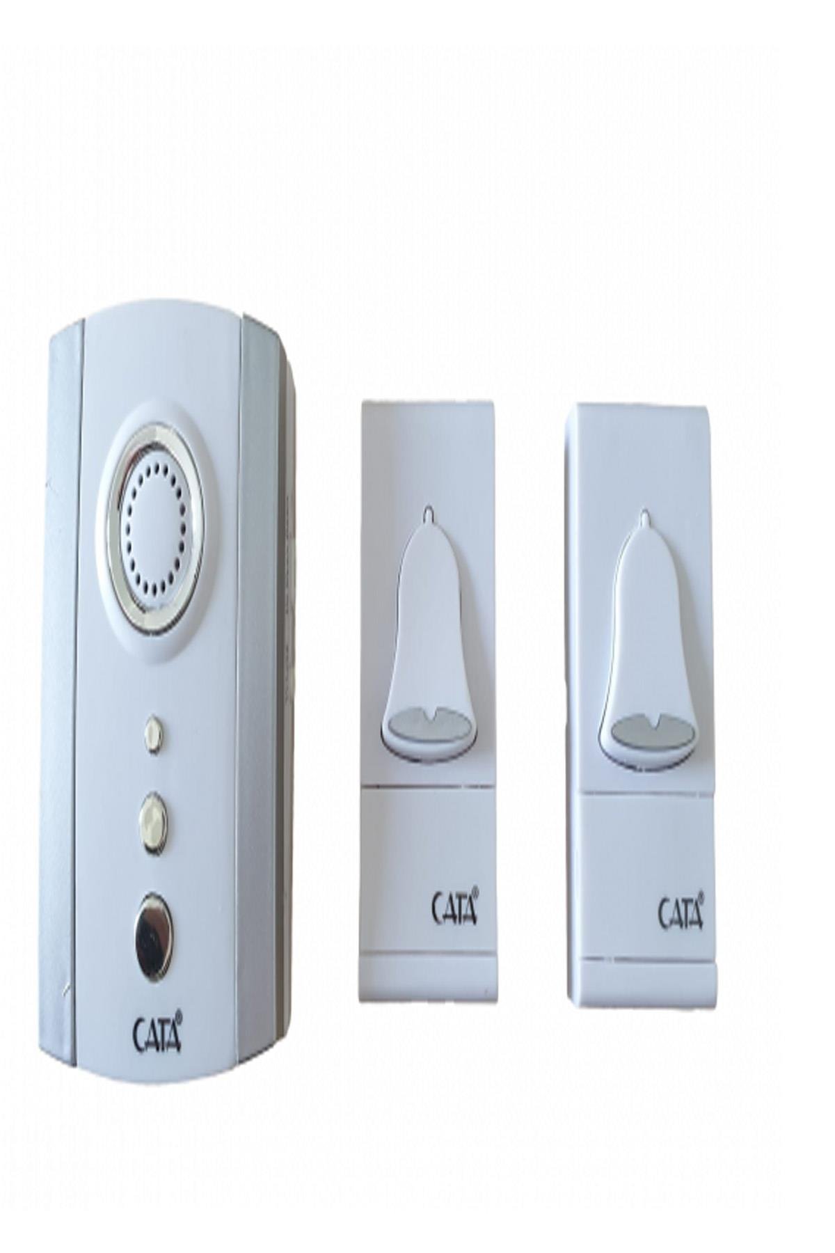 CATA-CT-203
