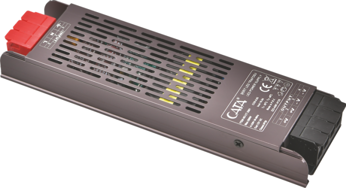 CATA-CT-2574