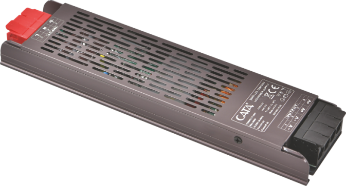 CATA-CT-2577