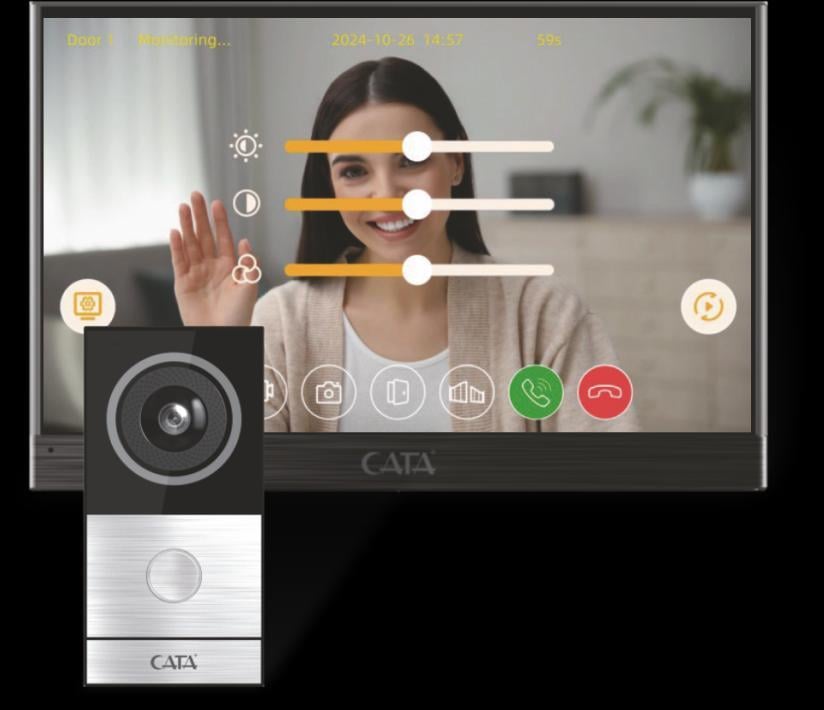 CATA-CT-4030