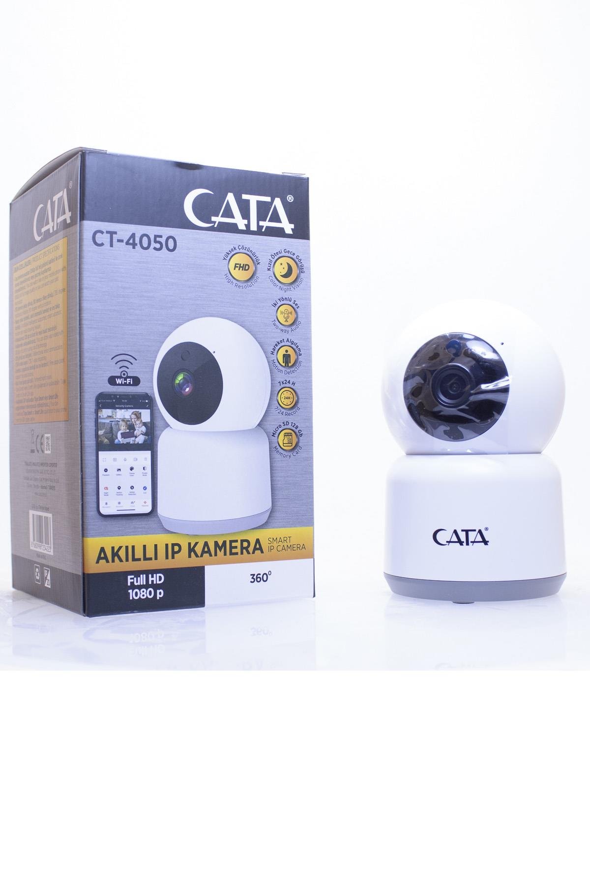 CATA-CT-4050