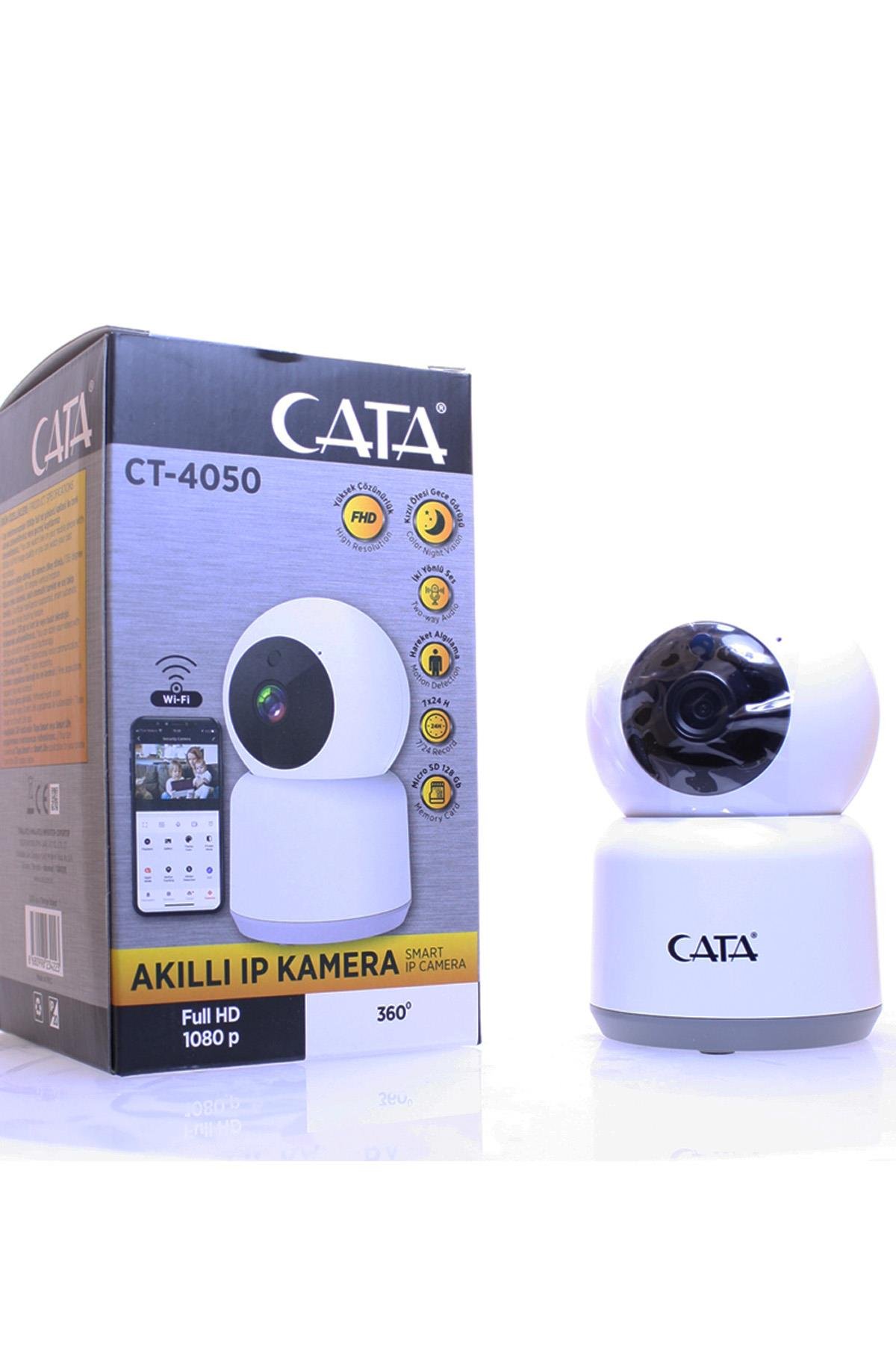 CATA-CT-4050