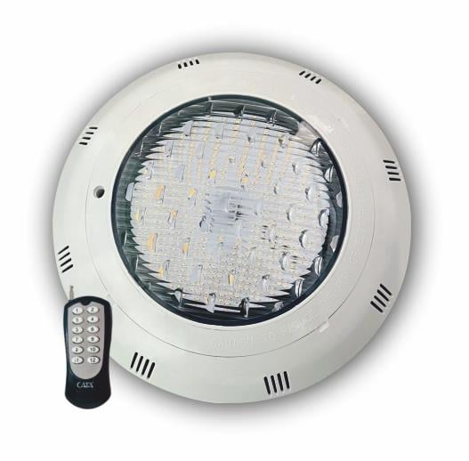 CATA-CT-4070