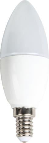 CATA-CT-4079B