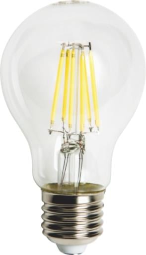 CATA-CT-4217G