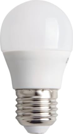 CATA-CT-4232G