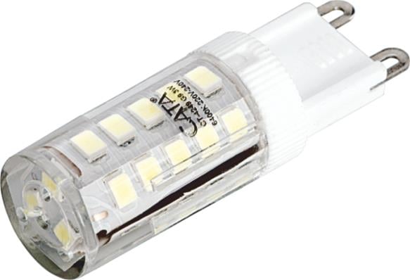 CATA-CT-4249G
