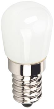 CATA-CT-4261B