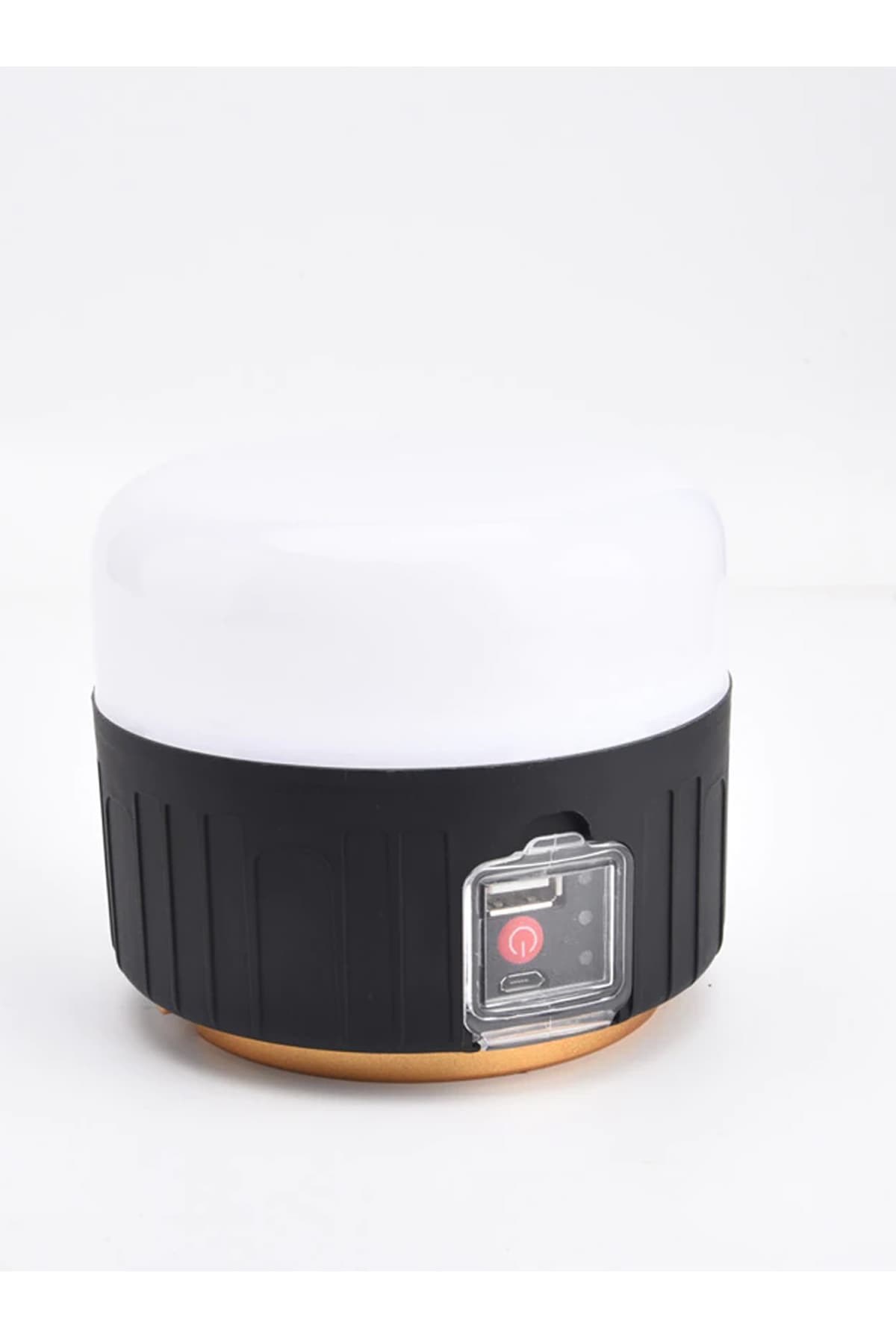 Cata Ct 4289 Solar Şarjlı Powerbank Usb Çıkışlı Kamp Feneri | Aydınlatmacım|El Fenerleri ve Işıldaklar|CATA|CT-4289
