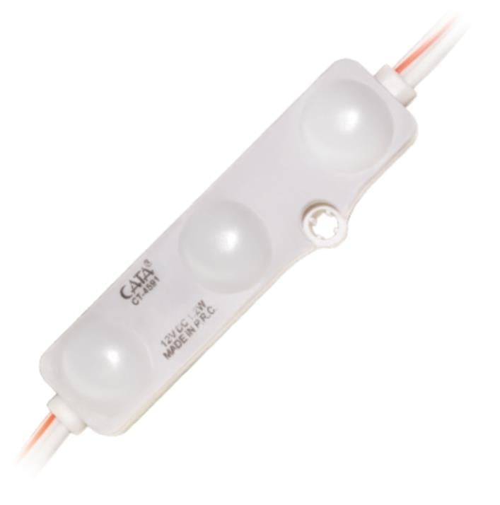 CATA-CT-4591B