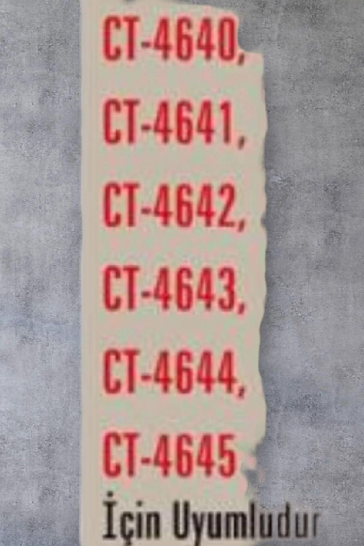 CATA-CT-4623