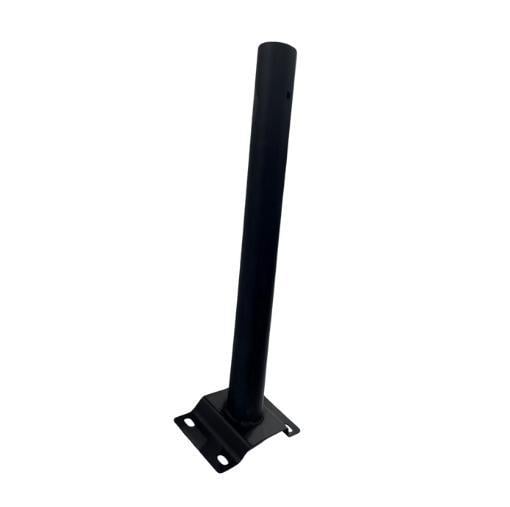 CATA-CT-4623