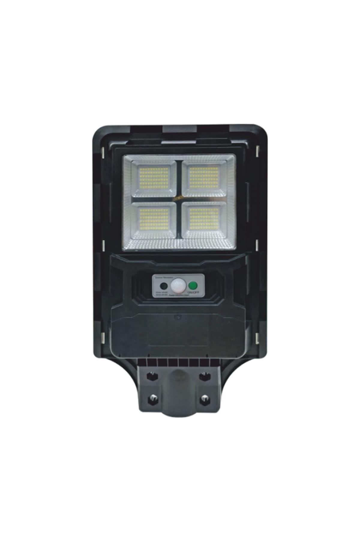 CATA-CT-4640
