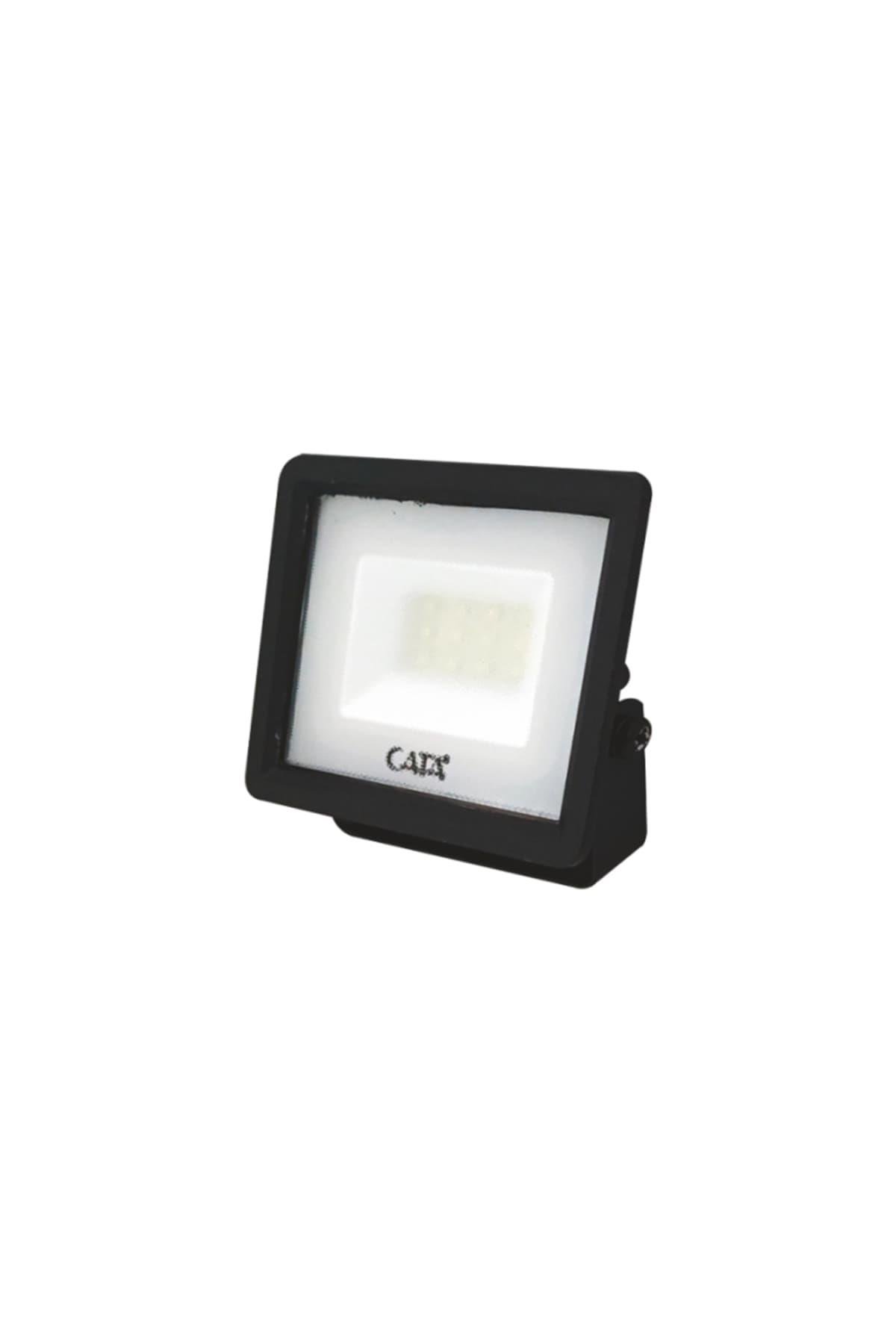 CATA-CT-4655Y