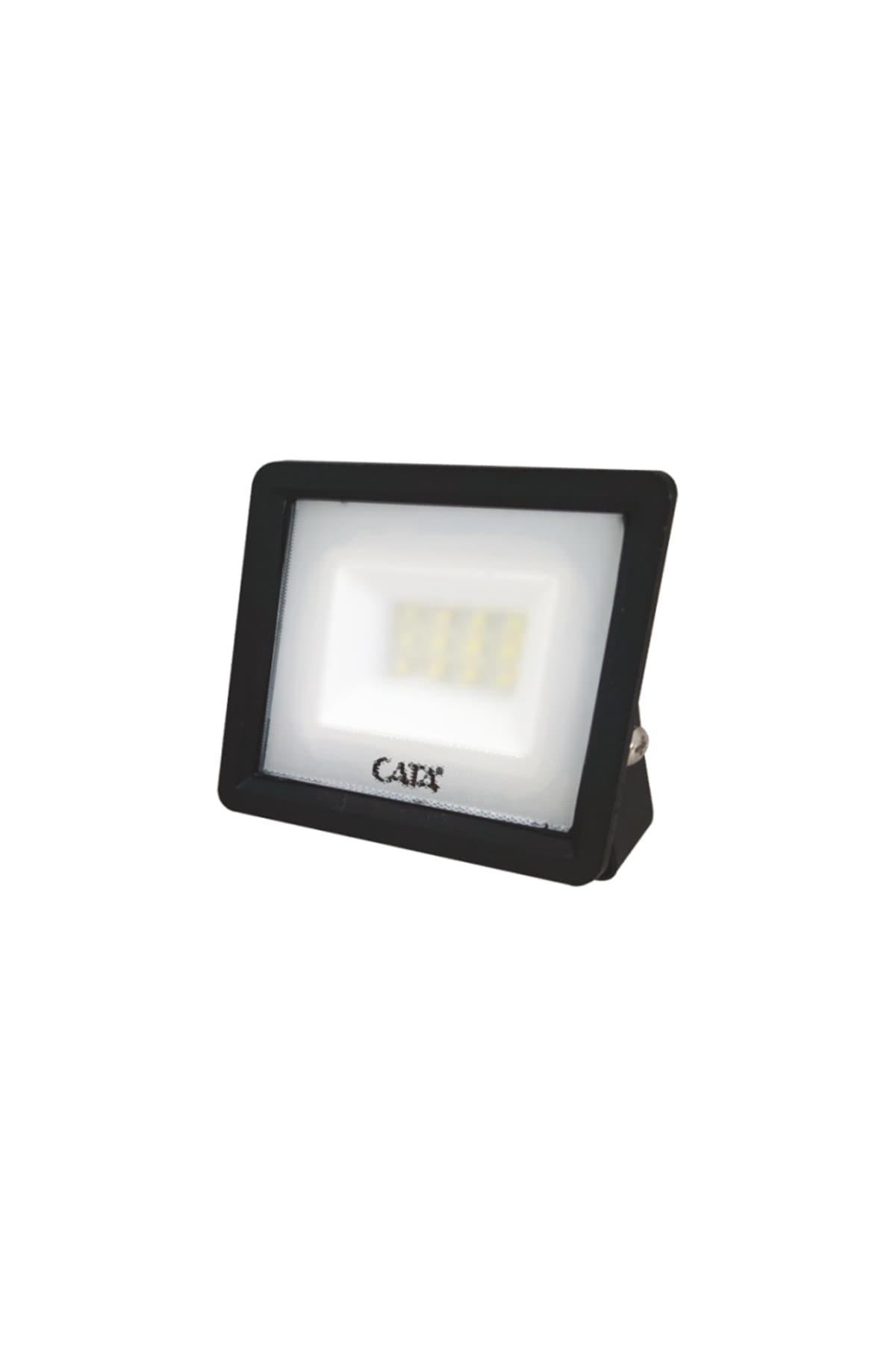 CATA-CT-4656Y
