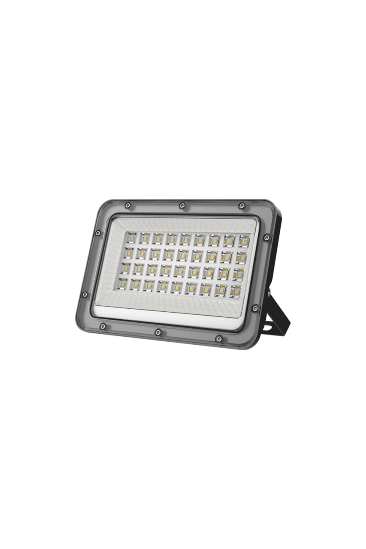 CATA-CT-4658