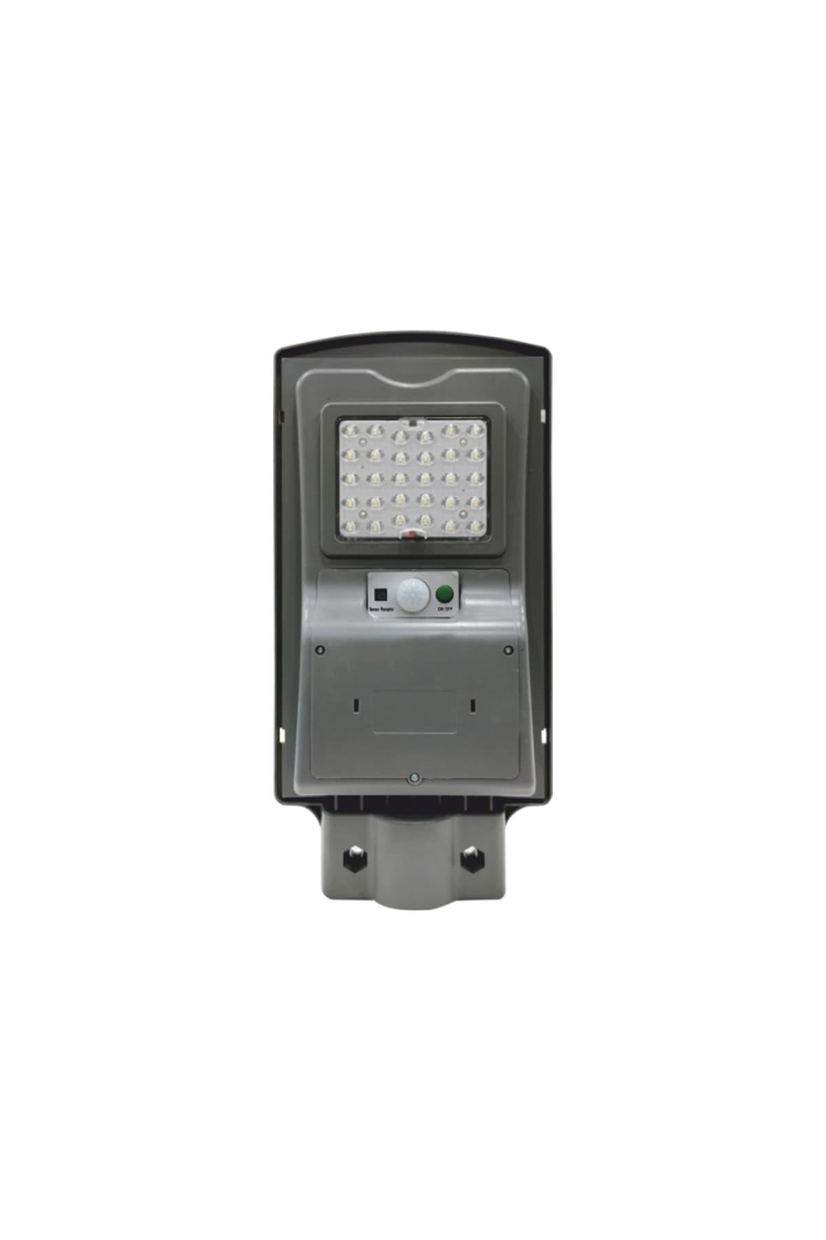 CATA-CT-4690