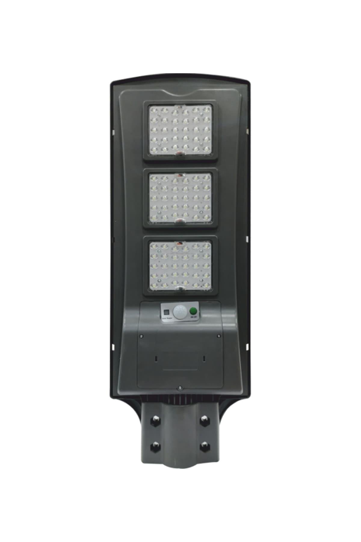 CATA-CT-4692