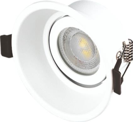 CATA-CT-5001