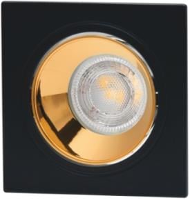 CATA-CT-5055