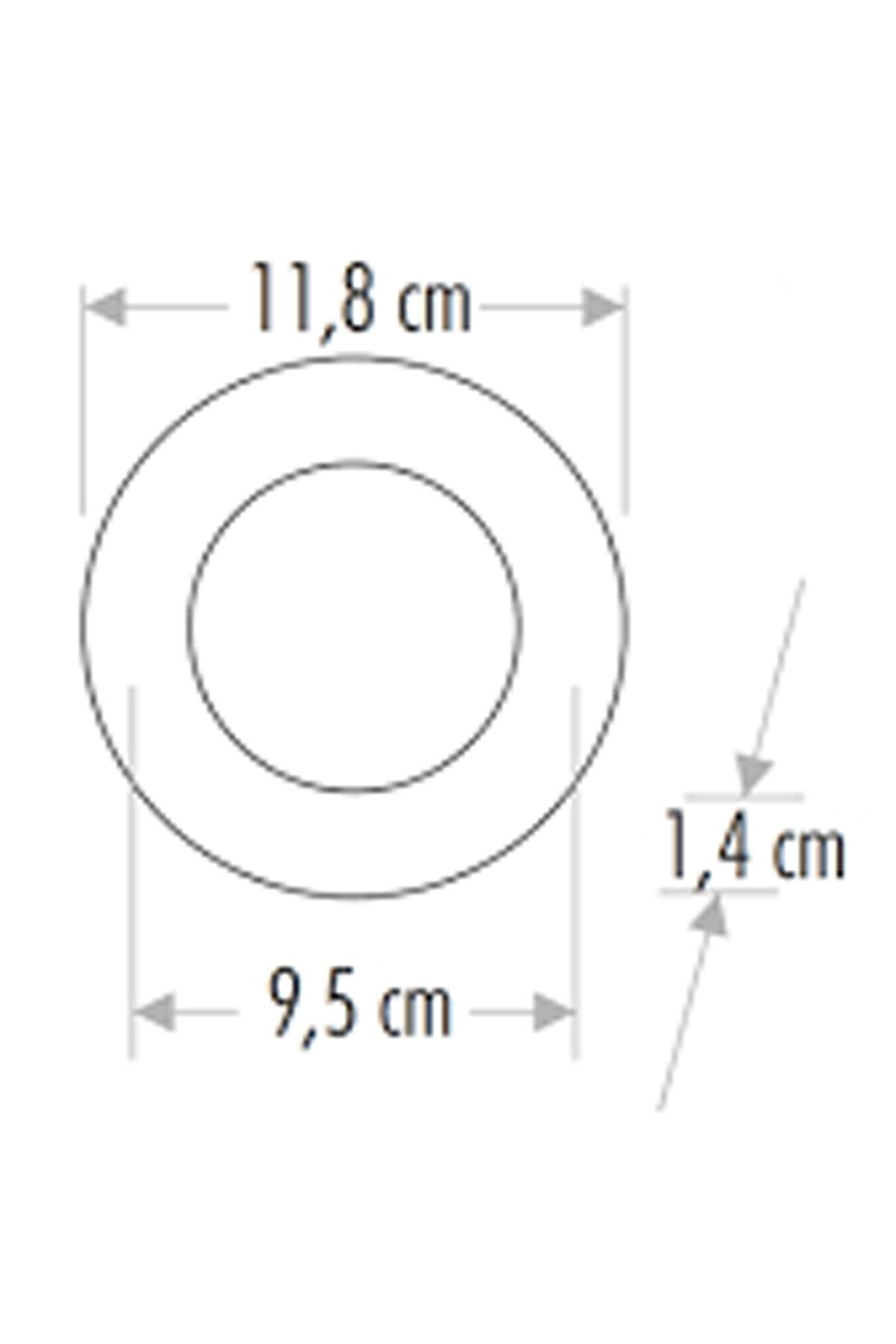 CATA-CT-5145B