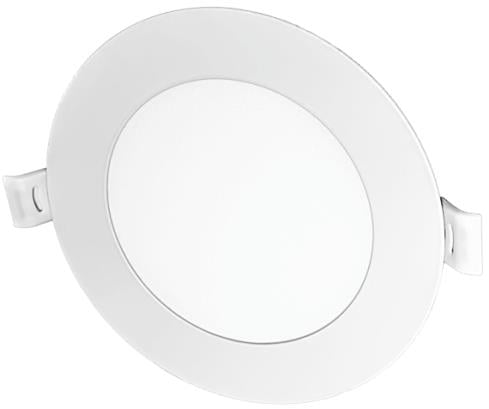 CATA-CT-5145G