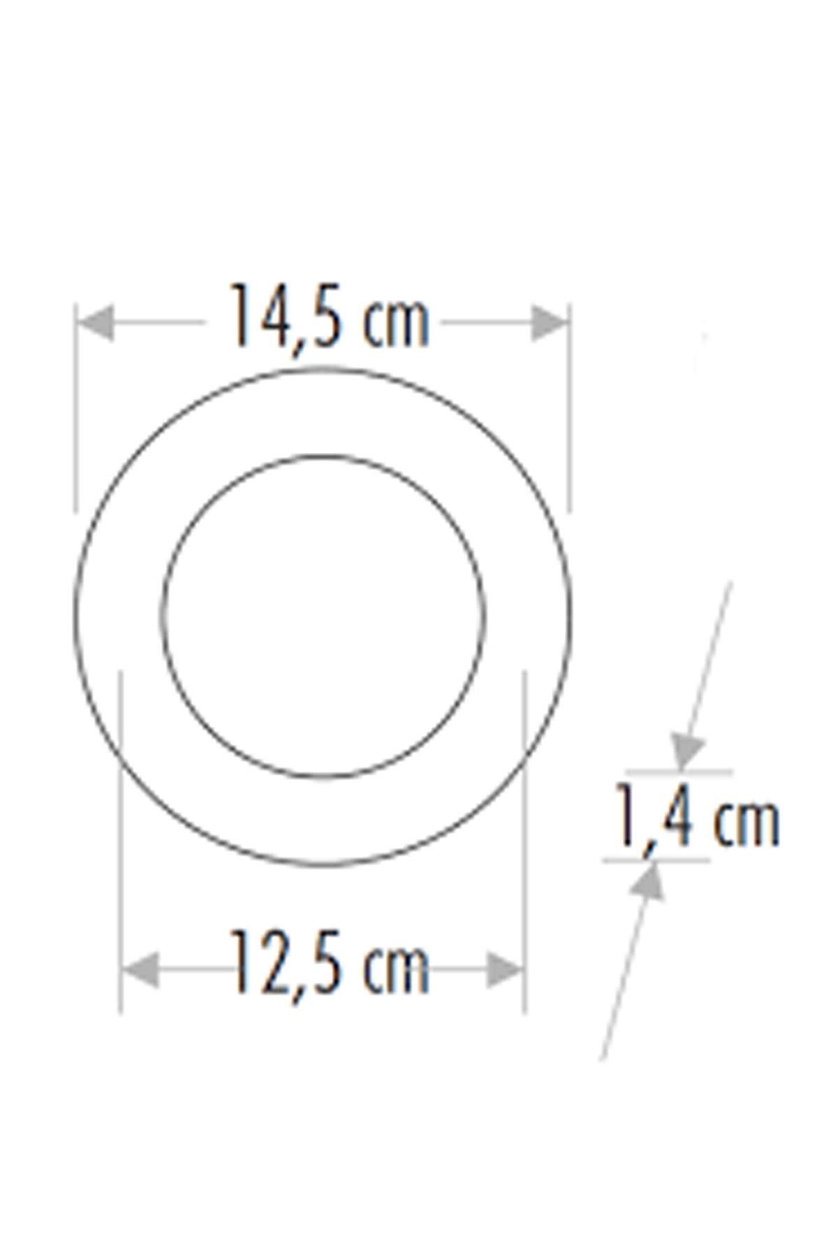 CATA-CT-5146B