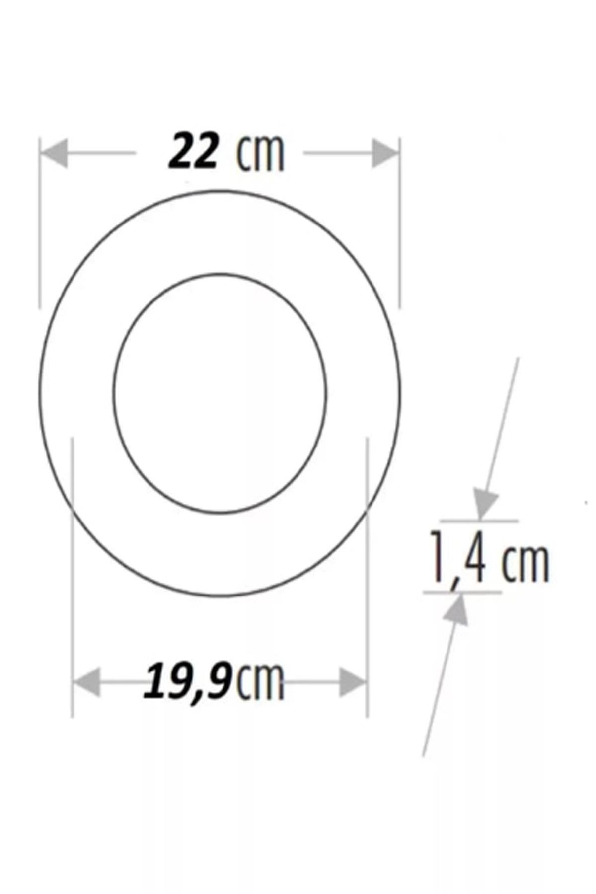 CATA-CT-5169B