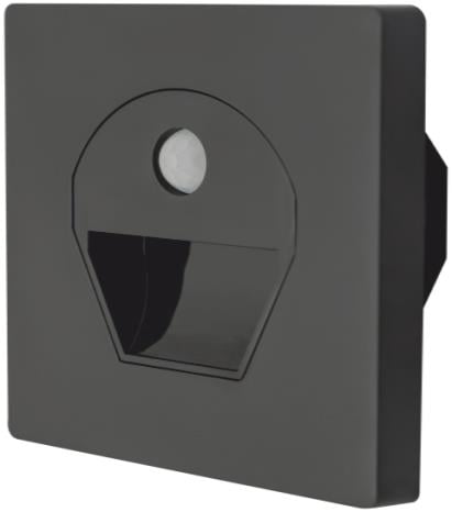 CATA-CT-5170SB
