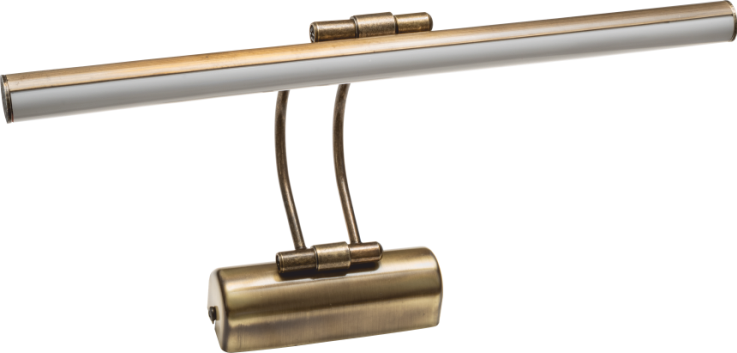 CATA-CT-5212G