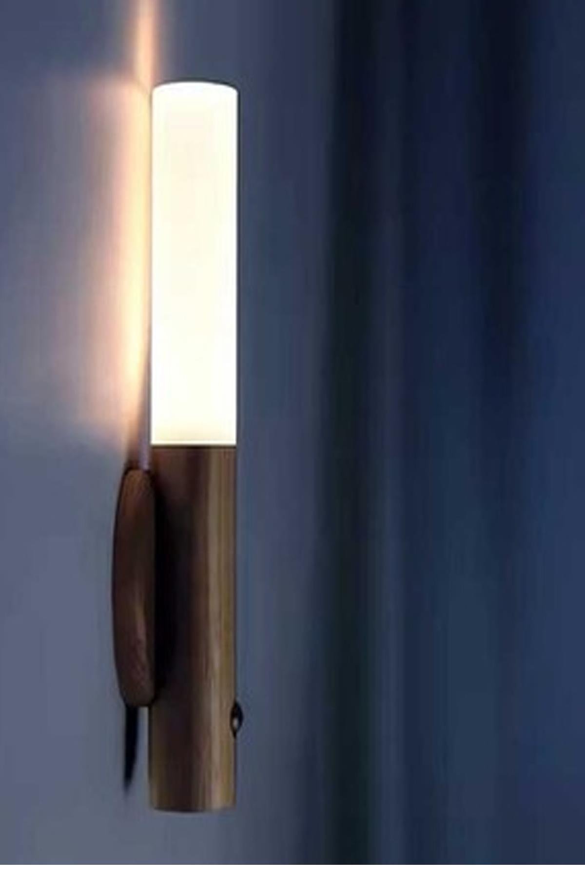 CATA-CT-5250