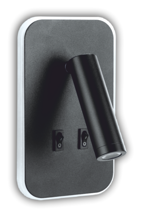 CATA-CT-5253