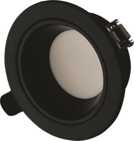 CATA-CT-5261