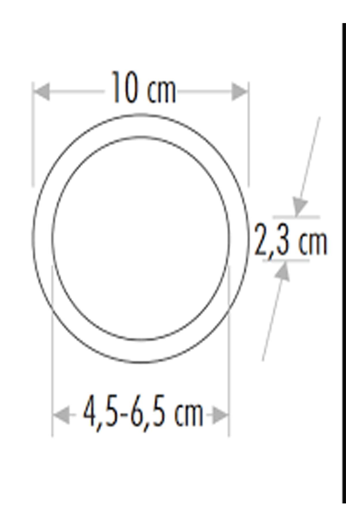 CATA-CT-5645B