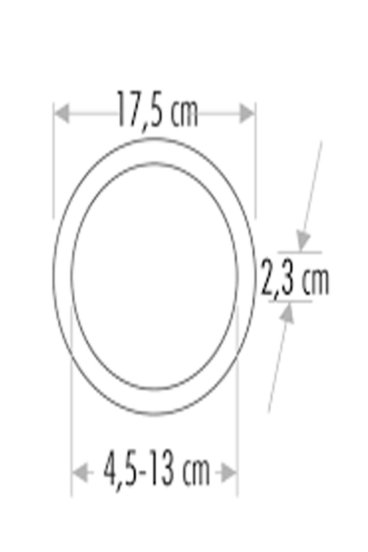 CATA-CT-5647G