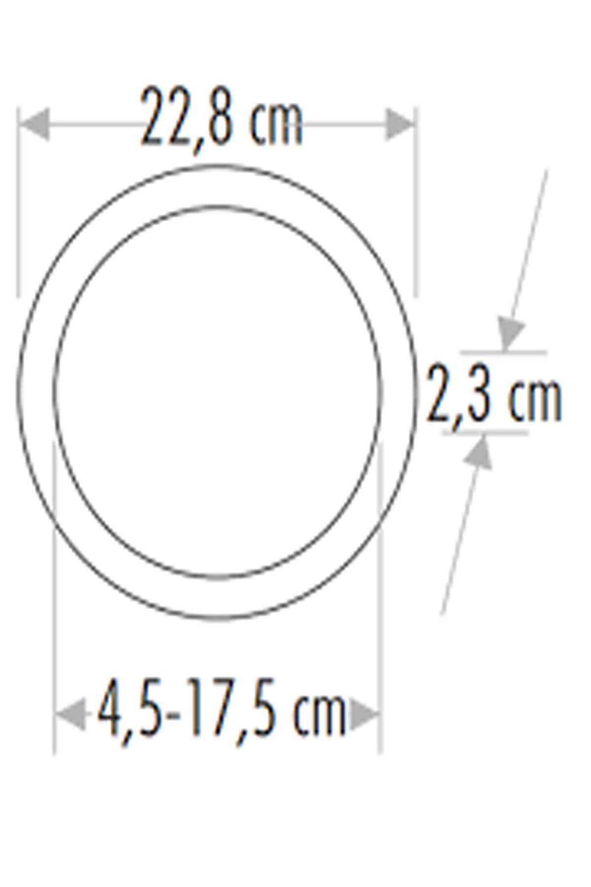 CATA-CT-5648B