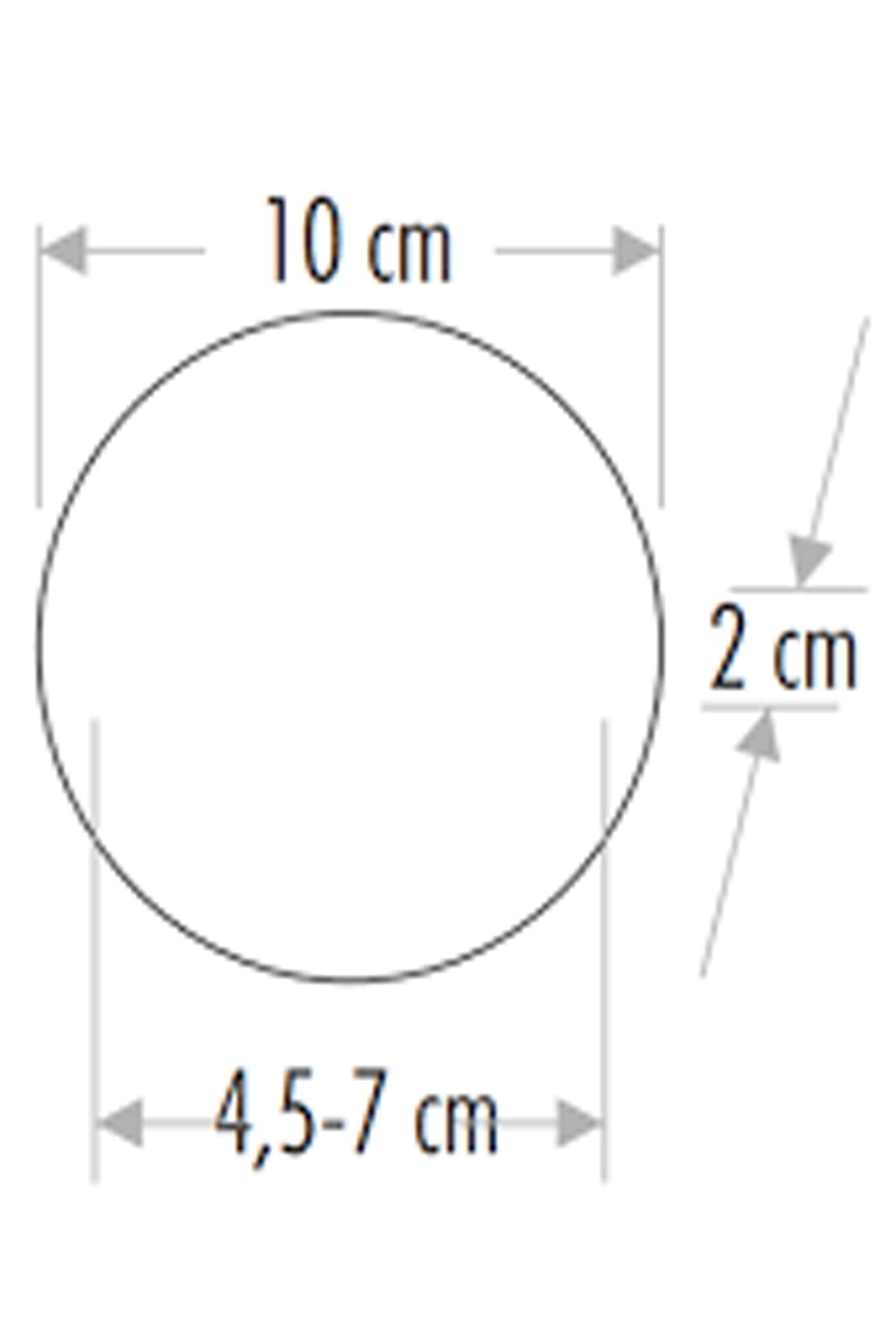CATA-CT-5660B