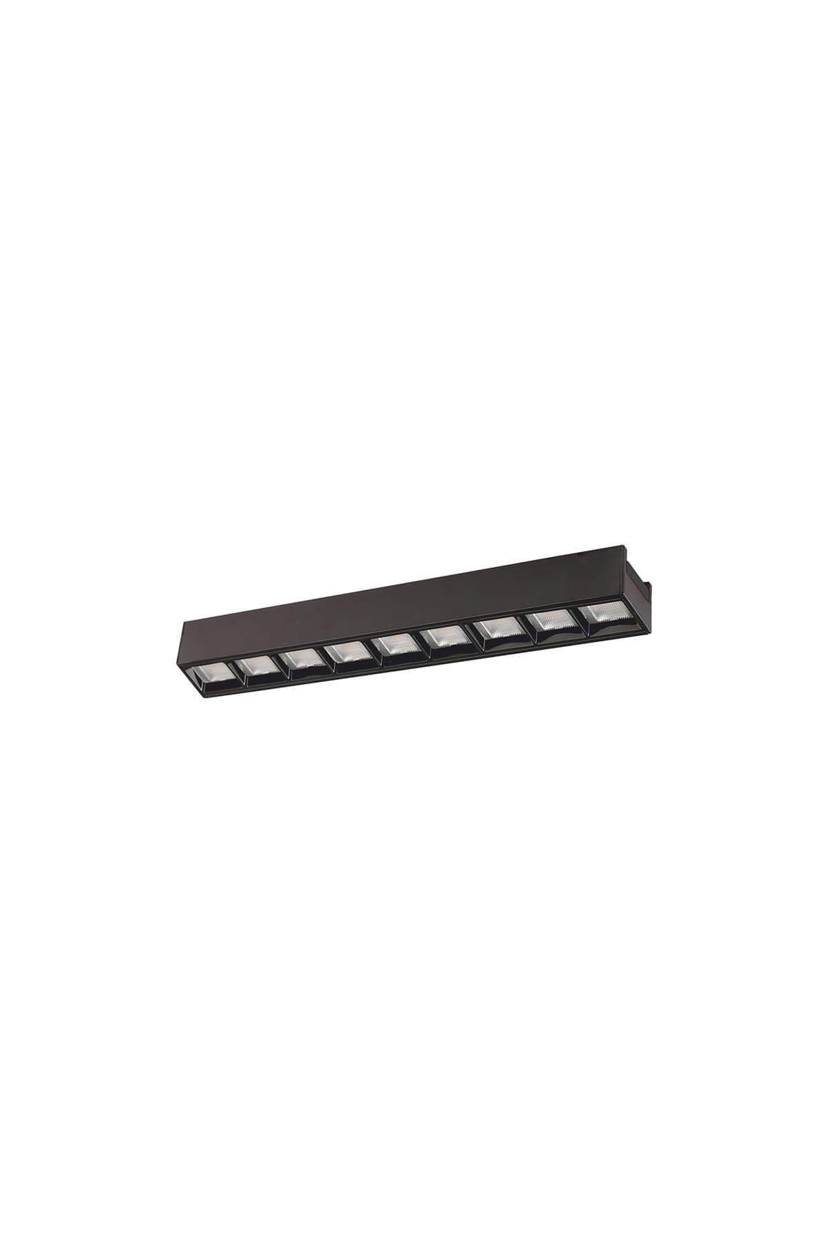 CATA-CT-5826