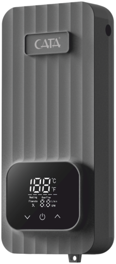 CATA-CT-6010
