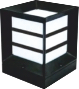 CATA-CT-7023