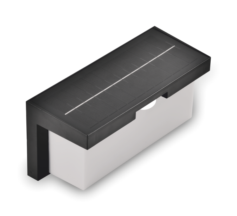 CATA-CT-7083