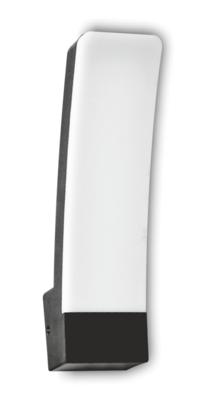 CATA-CT-7085