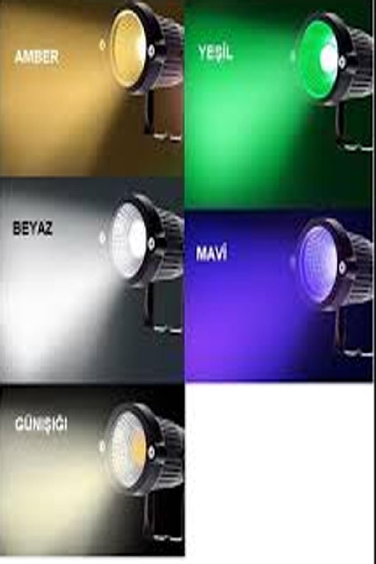 CATA-CT-7300A
