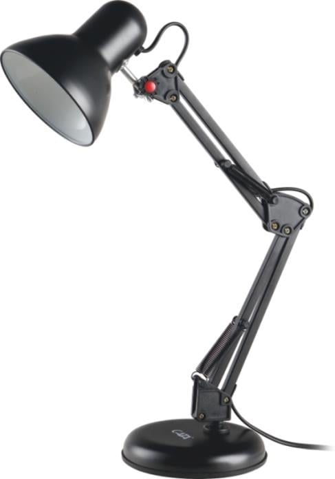 CATA-CT-8405