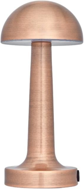CATA-CT-8430