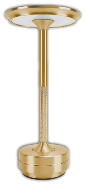 CATA-CT-8438